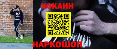 амф Дубна